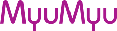 logo_myu_myu