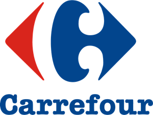 Carrefour